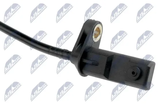 Sensor, Raddrehzahl Hinterachse links NTY HCA-CH-036 Bild Sensor, Raddrehzahl Hinterachse links NTY HCA-CH-036