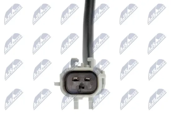 Sensor, Raddrehzahl Hinterachse links NTY HCA-CH-036 Bild Sensor, Raddrehzahl Hinterachse links NTY HCA-CH-036