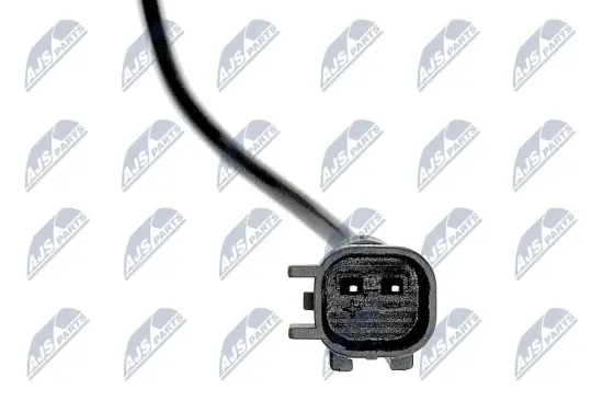 Sensor, Raddrehzahl Vorderachse links NTY HCA-CH-037 Bild Sensor, Raddrehzahl Vorderachse links NTY HCA-CH-037