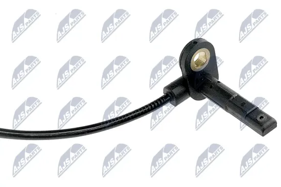 Sensor, Raddrehzahl Vorderachse rechts NTY HCA-CH-038 Bild Sensor, Raddrehzahl Vorderachse rechts NTY HCA-CH-038