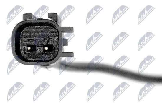 Sensor, Raddrehzahl Vorderachse rechts NTY HCA-CH-038 Bild Sensor, Raddrehzahl Vorderachse rechts NTY HCA-CH-038