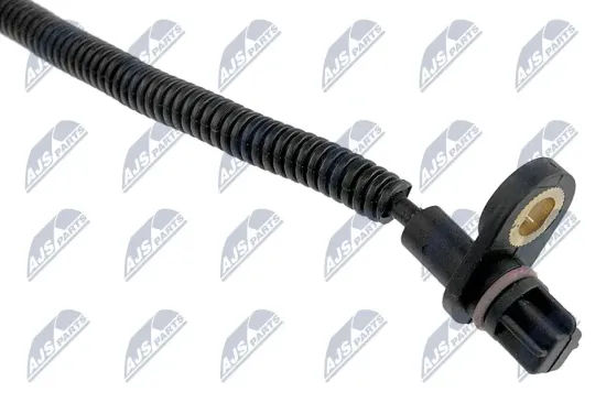 Sensor, Raddrehzahl Hinterachse links NTY HCA-CH-039 Bild Sensor, Raddrehzahl Hinterachse links NTY HCA-CH-039