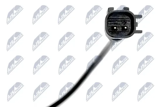 Sensor, Raddrehzahl Hinterachse rechts NTY HCA-CH-040 Bild Sensor, Raddrehzahl Hinterachse rechts NTY HCA-CH-040