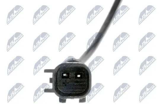 Sensor, Raddrehzahl Vorderachse links NTY HCA-CH-041 Bild Sensor, Raddrehzahl Vorderachse links NTY HCA-CH-041