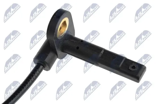 Sensor, Raddrehzahl Vorderachse rechts NTY HCA-CH-042 Bild Sensor, Raddrehzahl Vorderachse rechts NTY HCA-CH-042