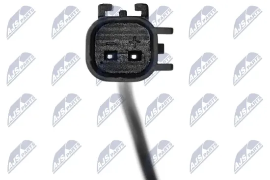 Sensor, Raddrehzahl Vorderachse rechts NTY HCA-CH-042 Bild Sensor, Raddrehzahl Vorderachse rechts NTY HCA-CH-042