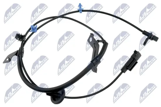 Sensor, Raddrehzahl Hinterachse links NTY HCA-CH-043 Bild Sensor, Raddrehzahl Hinterachse links NTY HCA-CH-043