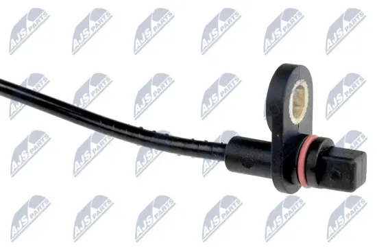 Sensor, Raddrehzahl Hinterachse links NTY HCA-CH-043 Bild Sensor, Raddrehzahl Hinterachse links NTY HCA-CH-043