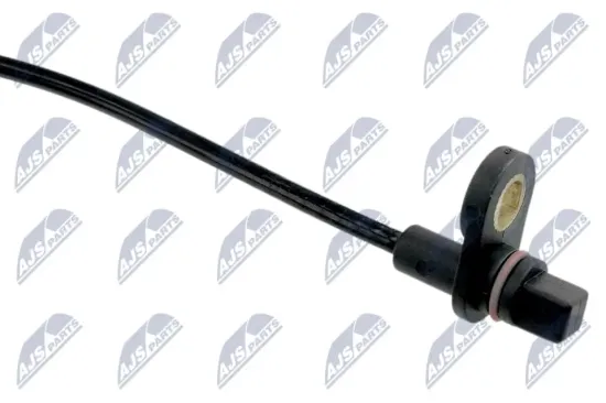 Sensor, Raddrehzahl Hinterachse rechts NTY HCA-CH-044 Bild Sensor, Raddrehzahl Hinterachse rechts NTY HCA-CH-044
