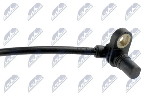 Sensor, Raddrehzahl Vorderachse links Vorderachse rechts NTY HCA-CH-047 Bild Sensor, Raddrehzahl Vorderachse links Vorderachse rechts NTY HCA-CH-047