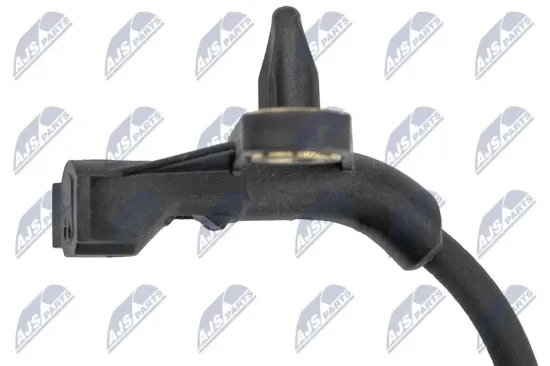 Sensor, Raddrehzahl Vorderachse links NTY HCA-CH-056 Bild Sensor, Raddrehzahl Vorderachse links NTY HCA-CH-056