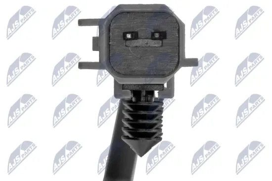 Sensor, Raddrehzahl Vorderachse links NTY HCA-CH-056 Bild Sensor, Raddrehzahl Vorderachse links NTY HCA-CH-056