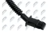 Sensor, Raddrehzahl Hinterachse rechts NTY HCA-CH-058 Bild Sensor, Raddrehzahl Hinterachse rechts NTY HCA-CH-058
