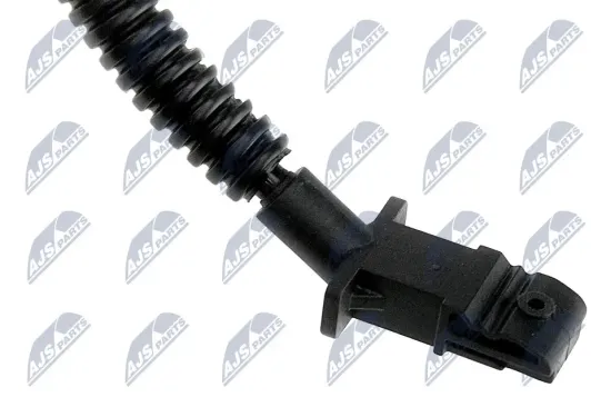 Sensor, Raddrehzahl Hinterachse rechts NTY HCA-CH-058 Bild Sensor, Raddrehzahl Hinterachse rechts NTY HCA-CH-058