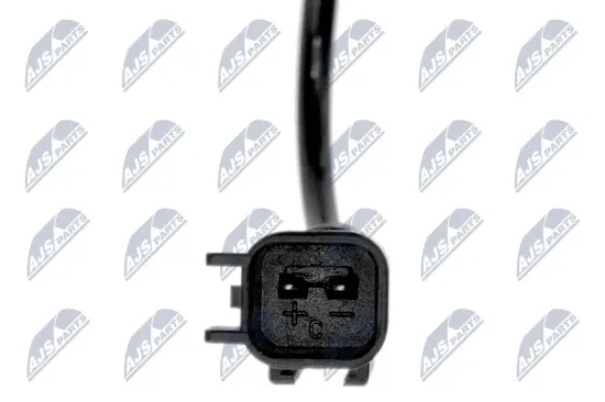 Sensor, Raddrehzahl Hinterachse rechts NTY HCA-CH-058 Bild Sensor, Raddrehzahl Hinterachse rechts NTY HCA-CH-058