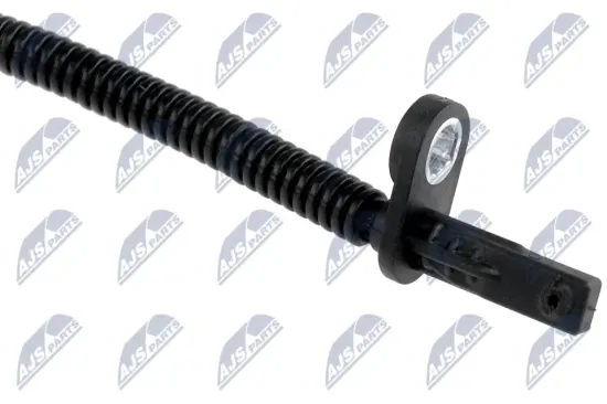 Sensor, Raddrehzahl Hinterachse links Hinterachse rechts NTY HCA-CH-060 Bild Sensor, Raddrehzahl Hinterachse links Hinterachse rechts NTY HCA-CH-060