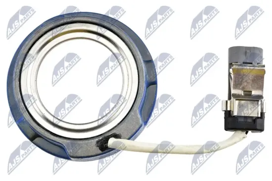 Stellelement, Mischklappe 12 V 12 V NTY CNG-AU-011 Bild Stellelement, Mischklappe 12 V 12 V NTY CNG-AU-011