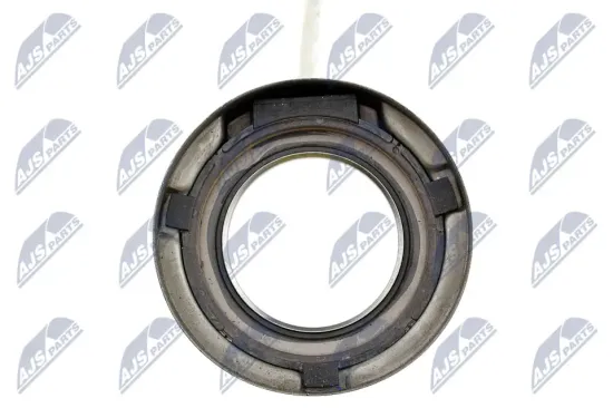 Stellelement, Mischklappe 12 V 12 V NTY CNG-AU-011 Bild Stellelement, Mischklappe 12 V 12 V NTY CNG-AU-011