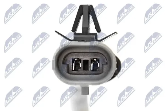 Stellelement, Mischklappe 12 V 12 V NTY CNG-AU-011 Bild Stellelement, Mischklappe 12 V 12 V NTY CNG-AU-011