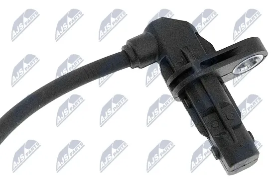 Sensor, Raddrehzahl Vorderachse rechts NTY HCA-CH-093 Bild Sensor, Raddrehzahl Vorderachse rechts NTY HCA-CH-093