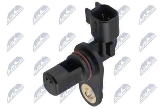 Sensor, Raddrehzahl Hinterachse links Hinterachse rechts NTY HCA-CH-109 Bild Sensor, Raddrehzahl Hinterachse links Hinterachse rechts NTY HCA-CH-109