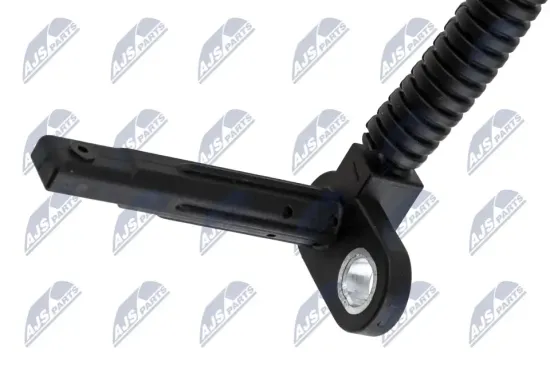 Sensor, Raddrehzahl Vorderachse links Vorderachse rechts NTY HCA-CH-110 Bild Sensor, Raddrehzahl Vorderachse links Vorderachse rechts NTY HCA-CH-110