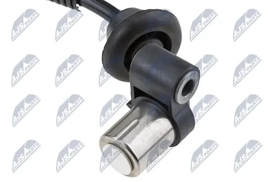Sensor, Raddrehzahl Hinterachse links Hinterachse rechts NTY HCA-CH-115 Bild Sensor, Raddrehzahl Hinterachse links Hinterachse rechts NTY HCA-CH-115