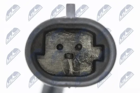 Sensor, Raddrehzahl Hinterachse links Hinterachse rechts NTY HCA-CH-115 Bild Sensor, Raddrehzahl Hinterachse links Hinterachse rechts NTY HCA-CH-115