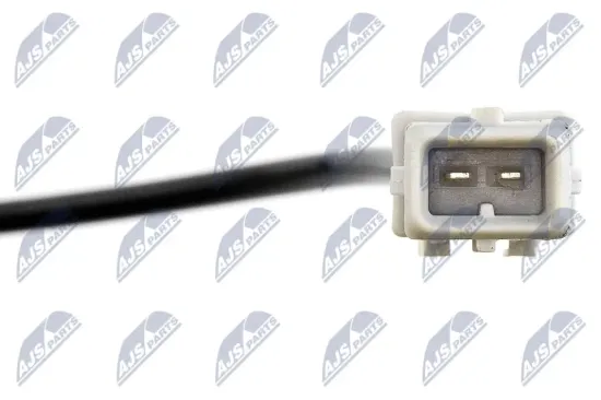 Sensor, Raddrehzahl Hinterachse links Hinterachse rechts NTY HCA-CT-000 Bild Sensor, Raddrehzahl Hinterachse links Hinterachse rechts NTY HCA-CT-000