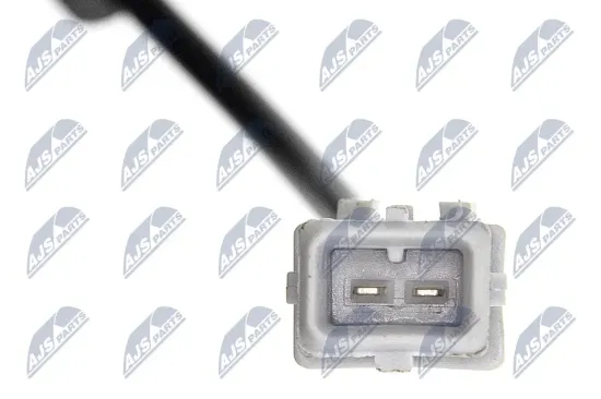 Sensor, Raddrehzahl Vorderachse links Vorderachse rechts NTY HCA-CT-001 Bild Sensor, Raddrehzahl Vorderachse links Vorderachse rechts NTY HCA-CT-001
