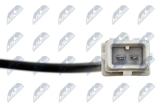 Sensor, Raddrehzahl Hinterachse links Hinterachse rechts NTY HCA-CT-002 Bild Sensor, Raddrehzahl Hinterachse links Hinterachse rechts NTY HCA-CT-002