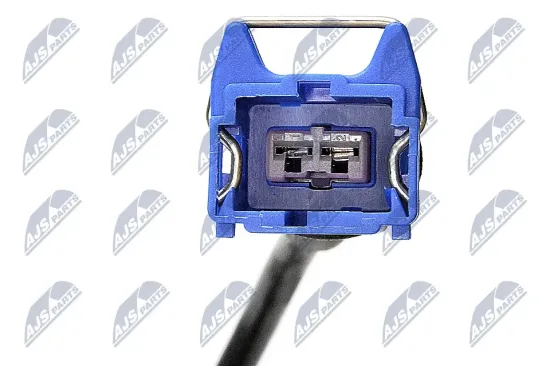 Sensor, Raddrehzahl Hinterachse links Hinterachse links Hinterachse rechts Hinterachse rechts NTY HCA-CT-010 Bild Sensor, Raddrehzahl Hinterachse links Hinterachse links Hinterachse rechts Hinterachse rechts NTY HCA-CT-010