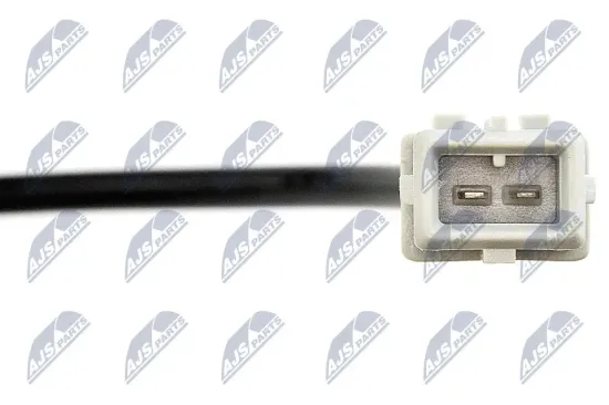 Sensor, Raddrehzahl Vorderachse links Vorderachse rechts NTY HCA-CT-012 Bild Sensor, Raddrehzahl Vorderachse links Vorderachse rechts NTY HCA-CT-012