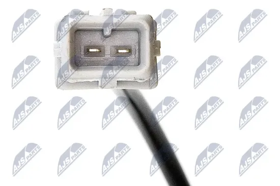 Lagerung, Motor hinten NTY ZTP-CH-023A Bild Lagerung, Motor hinten NTY ZTP-CH-023A
