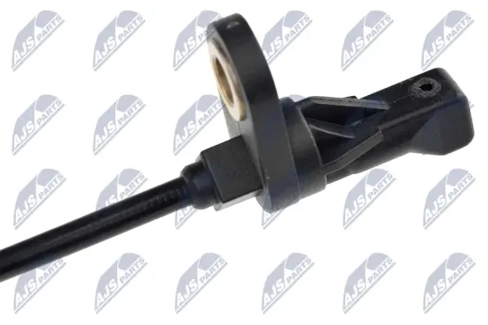 Sensor, Raddrehzahl Hinterachse links Hinterachse rechts NTY HCA-CT-015 Bild Sensor, Raddrehzahl Hinterachse links Hinterachse rechts NTY HCA-CT-015