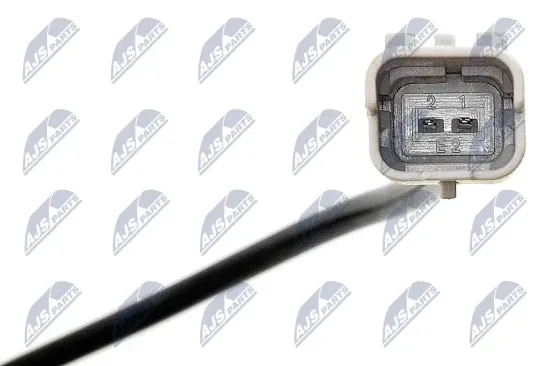 Sensor, Raddrehzahl Vorderachse links NTY HCA-CT-017 Bild Sensor, Raddrehzahl Vorderachse links NTY HCA-CT-017