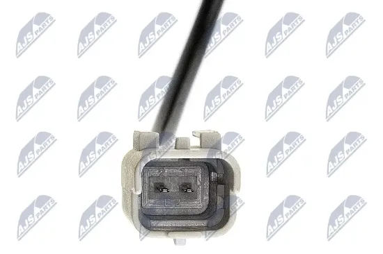 Sensor, Raddrehzahl Vorderachse rechts Vorderachse rechts NTY HCA-CT-018 Bild Sensor, Raddrehzahl Vorderachse rechts Vorderachse rechts NTY HCA-CT-018