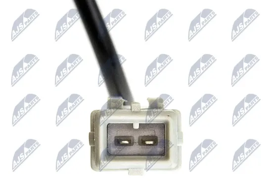 Sensor, Raddrehzahl Hinterachse links Hinterachse rechts NTY HCA-CT-020 Bild Sensor, Raddrehzahl Hinterachse links Hinterachse rechts NTY HCA-CT-020