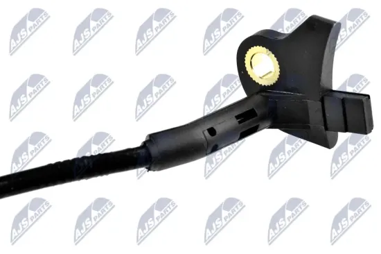 Sensor, Raddrehzahl Vorderachse links Vorderachse rechts NTY HCA-CT-023 Bild Sensor, Raddrehzahl Vorderachse links Vorderachse rechts NTY HCA-CT-023