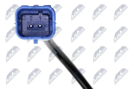 Sensor, Raddrehzahl Hinterachse links Hinterachse rechts NTY HCA-CT-026 Bild Sensor, Raddrehzahl Hinterachse links Hinterachse rechts NTY HCA-CT-026