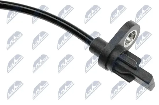 Sensor, Raddrehzahl Hinterachse links Hinterachse rechts NTY HCA-CT-028 Bild Sensor, Raddrehzahl Hinterachse links Hinterachse rechts NTY HCA-CT-028