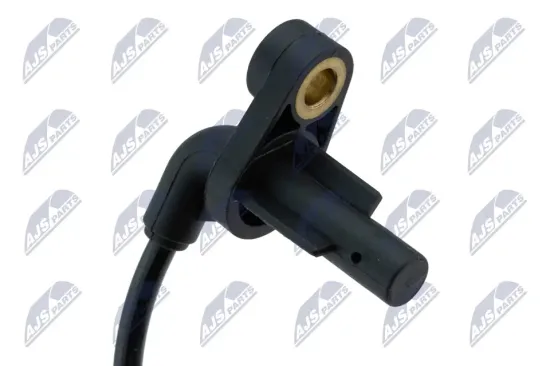 Sensor, Raddrehzahl Vorderachse links Vorderachse rechts NTY HCA-CT-029 Bild Sensor, Raddrehzahl Vorderachse links Vorderachse rechts NTY HCA-CT-029
