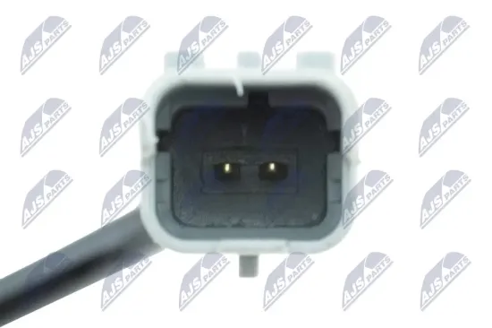 Sensor, Raddrehzahl Vorderachse links Vorderachse rechts NTY HCA-CT-029 Bild Sensor, Raddrehzahl Vorderachse links Vorderachse rechts NTY HCA-CT-029