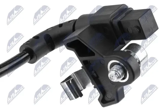 Sensor, Raddrehzahl Hinterachse links Hinterachse rechts NTY HCA-CT-032 Bild Sensor, Raddrehzahl Hinterachse links Hinterachse rechts NTY HCA-CT-032