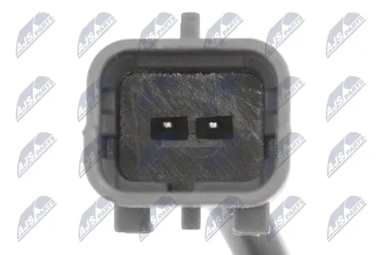 Sensor, Raddrehzahl Hinterachse links Hinterachse rechts NTY HCA-CT-032 Bild Sensor, Raddrehzahl Hinterachse links Hinterachse rechts NTY HCA-CT-032