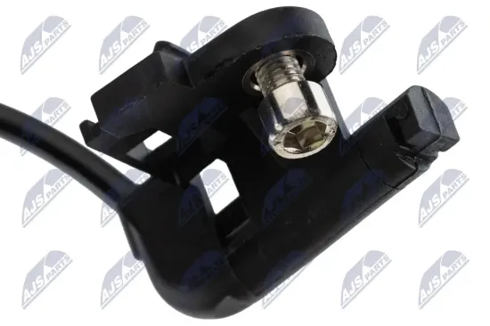 Sensor, Raddrehzahl Hinterachse links Hinterachse rechts NTY HCA-CT-033 Bild Sensor, Raddrehzahl Hinterachse links Hinterachse rechts NTY HCA-CT-033