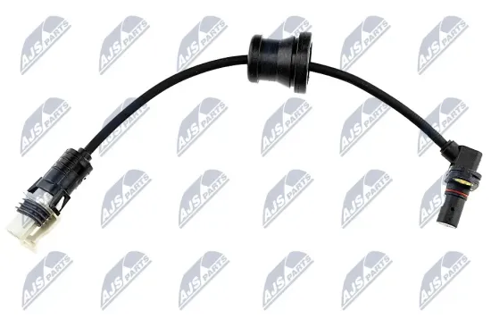 Sensor, Raddrehzahl Hinterachse links Hinterachse rechts NTY HCA-DW-003 Bild Sensor, Raddrehzahl Hinterachse links Hinterachse rechts NTY HCA-DW-003