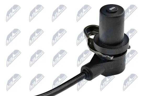 Sensor, Raddrehzahl Vorderachse links NTY HCA-DW-004 Bild Sensor, Raddrehzahl Vorderachse links NTY HCA-DW-004