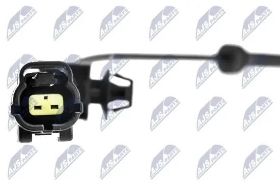 Sensor, Raddrehzahl Hinterachse rechts NTY HCA-DW-006 Bild Sensor, Raddrehzahl Hinterachse rechts NTY HCA-DW-006