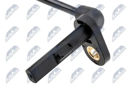 Sensor, Raddrehzahl Hinterachse rechts NTY HCA-DW-014 Bild Sensor, Raddrehzahl Hinterachse rechts NTY HCA-DW-014